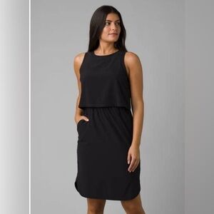 Prana Railay Dress
